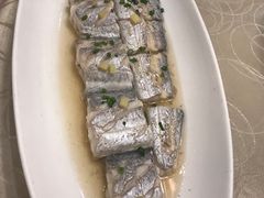 -钱塘花园·宁波菜