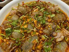 -潮中人·潮州菜(益乐路店)