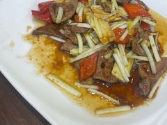 -胖子饭店(兴学弄店)