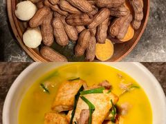 -湘轩·土菜研究院(光大店)