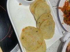 -玉善烧烤串城(长春总店)