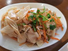 -阿嫂馄饨