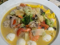 -小绍兴家宴·百年绍兴菜(鲁迅路店)
