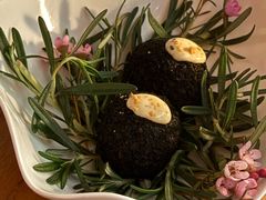 -炼舍CAMINETTO(恒基·旭辉天地店)