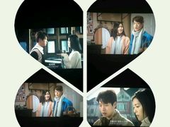 -橙天嘉禾影城(苏州印象城店)