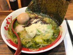-豚王拉面(锦荣商业大厦店)