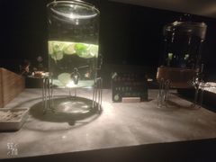 -Love Story爱情故事·养生SPA会所(星都店)