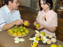 -陈李济中药博物馆