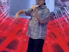 -皇家美孚·蛋糕外送(东部佳世客店)