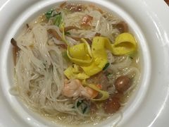 -临家闽南菜(大唐店)
