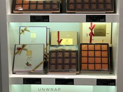 -GODIVA(印象城店)
