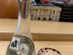 -町家Machiya(泰府·名邸店)