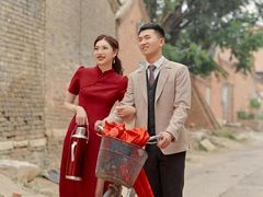 -爱神摄影美学馆