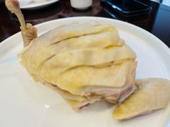 -走马楼饭庄(慈城古县城店)