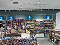 -畹町(住总万科店)