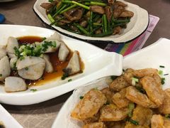 -淳·味私房菜
