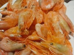 -汉巴味德(沈阳万象汇店)
