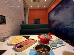 -德龙火锅(松源街直营店)