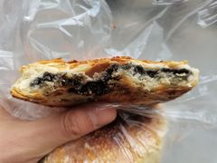 -肖为民麻糕(双桂坊店)