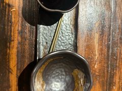 -陶醉馆·佛山创意菜(南风古灶店)