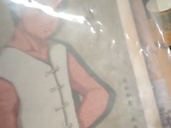-ELEVEN桌游剧本杀轰趴馆(三里屯店)