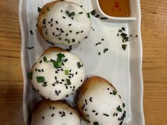 特色生煎-东泰祥生煎馆(重庆北路店)