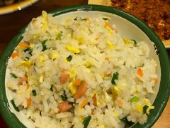-拈签一笑黄牛肉辣卤串串
