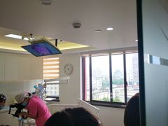 -Dr.Z dental仁康种植矫正中心