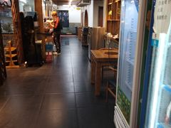 -津门羊大爷·铜锅涮肉(黄河道店)