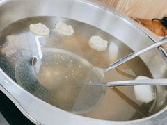-贵宾牛·潮汕牛肉火锅(珠池总店)