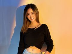 -C lounge(通州万达店)