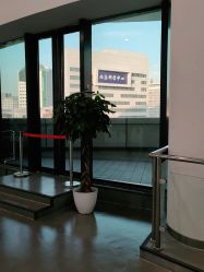 -北京科学中心儿童乐园