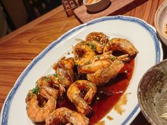 -玖五京菜(杭州城北万象城店)