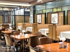 -郑庄脂渣海鲜楼(九水路店)