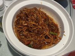 -八大碗·地道东北菜(白塔堡店)