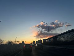 -大钟寺古钟博物馆