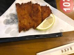 -面爱面(长椿街店)