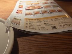 -首秀·四川料理(星耀101店)
