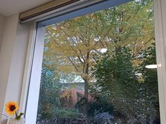 -北京地坛口腔门诊部