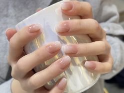 -爱纶美·美甲美睫半永久