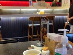 大堂-YAMAKAWA(龙湖胥江天街店)