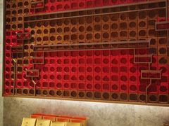 -詹记桃酥(百盛店)