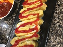 -韩罗苑(万象城店)