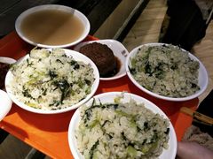 -老半斋(福州路店)