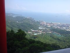 -东部华侨城