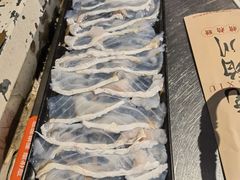 -琥珀川糟粕醋火锅(慈云寺店)