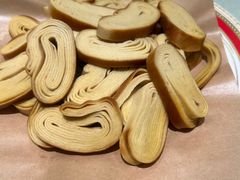 -老妈菜馆(建设街店)