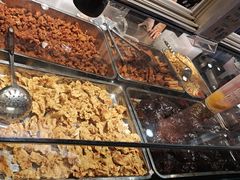 -乔波食品(杜桥中心菜场店)