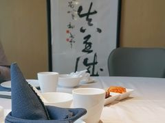 -老兴鲜(黄浦店)
