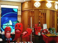 -望湘园·湖南菜(宏伊店)